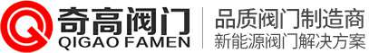沙巴官方版网站登录入口-沙巴(中国)